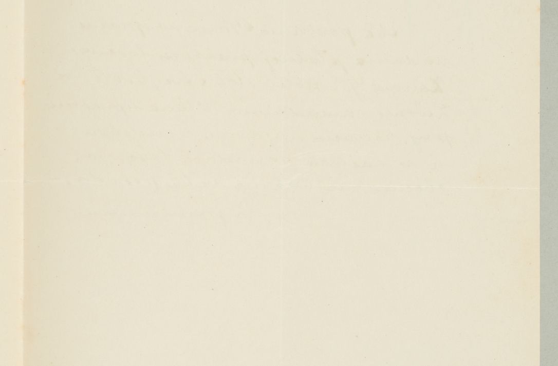 Zdjęcie nr 981 dla obiektu archiwalnego: Korespondencja do Głównego Zarządu Dóbr Arcybiskupich za lata 1921-1938