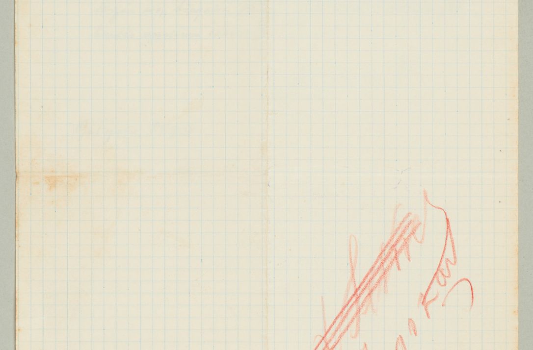 Zdjęcie nr 978 dla obiektu archiwalnego: Korespondencja do Głównego Zarządu Dóbr Arcybiskupich za lata 1921-1938