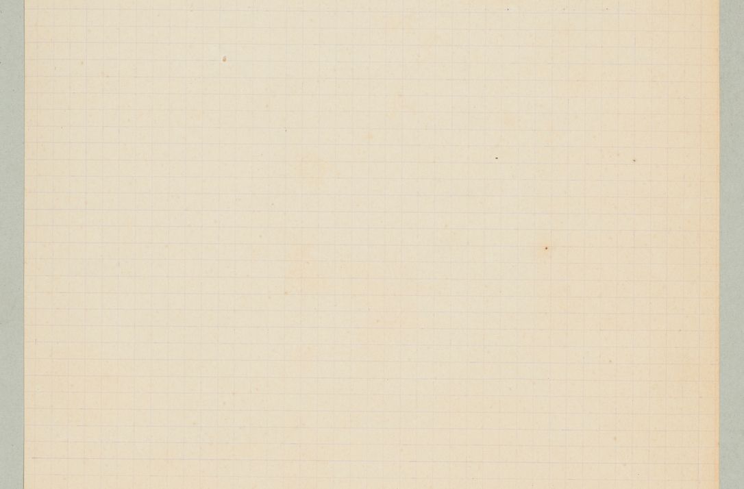 Zdjęcie nr 1447 dla obiektu archiwalnego: Korespondencja do Głównego Zarządu Dóbr Arcybiskupich za lata 1921-1938