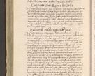 Zdjęcie nr 193 dla obiektu archiwalnego: Acta actorum causarum tam diffinitivarum quam interloquutoriarum sententiarum decretorum obligationum quietatorum constuorum pro reverendum coram Reverendo Domino Alberto Nininski Custode Sandecensis Canonico et Archipresbitero Viccarioque in Spiritualibus ac Officiali Generali Cracoviensis ad Annum Domini Millesimum Qumgentesimum Septuagentesimum Nonum cuius Judictio septima Pontificat SS. nostri Domini Gregory pp. tredecimi Anno septimo inchoantur faliciter