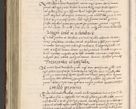 Zdjęcie nr 185 dla obiektu archiwalnego: Acta actorum causarum tam diffinitivarum quam interloquutoriarum sententiarum decretorum obligationum quietatorum constuorum pro reverendum coram Reverendo Domino Alberto Nininski Custode Sandecensis Canonico et Archipresbitero Viccarioque in Spiritualibus ac Officiali Generali Cracoviensis ad Annum Domini Millesimum Qumgentesimum Septuagentesimum Nonum cuius Judictio septima Pontificat SS. nostri Domini Gregory pp. tredecimi Anno septimo inchoantur faliciter