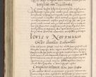 Zdjęcie nr 183 dla obiektu archiwalnego: Acta actorum causarum tam diffinitivarum quam interloquutoriarum sententiarum decretorum obligationum quietatorum constuorum pro reverendum coram Reverendo Domino Alberto Nininski Custode Sandecensis Canonico et Archipresbitero Viccarioque in Spiritualibus ac Officiali Generali Cracoviensis ad Annum Domini Millesimum Qumgentesimum Septuagentesimum Nonum cuius Judictio septima Pontificat SS. nostri Domini Gregory pp. tredecimi Anno septimo inchoantur faliciter