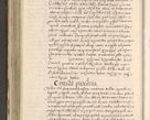Zdjęcie nr 177 dla obiektu archiwalnego: Acta actorum causarum tam diffinitivarum quam interloquutoriarum sententiarum decretorum obligationum quietatorum constuorum pro reverendum coram Reverendo Domino Alberto Nininski Custode Sandecensis Canonico et Archipresbitero Viccarioque in Spiritualibus ac Officiali Generali Cracoviensis ad Annum Domini Millesimum Qumgentesimum Septuagentesimum Nonum cuius Judictio septima Pontificat SS. nostri Domini Gregory pp. tredecimi Anno septimo inchoantur faliciter