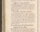 Zdjęcie nr 159 dla obiektu archiwalnego: Acta actorum causarum tam diffinitivarum quam interloquutoriarum sententiarum decretorum obligationum quietatorum constuorum pro reverendum coram Reverendo Domino Alberto Nininski Custode Sandecensis Canonico et Archipresbitero Viccarioque in Spiritualibus ac Officiali Generali Cracoviensis ad Annum Domini Millesimum Qumgentesimum Septuagentesimum Nonum cuius Judictio septima Pontificat SS. nostri Domini Gregory pp. tredecimi Anno septimo inchoantur faliciter