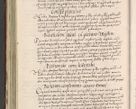 Zdjęcie nr 139 dla obiektu archiwalnego: Acta actorum causarum tam diffinitivarum quam interloquutoriarum sententiarum decretorum obligationum quietatorum constuorum pro reverendum coram Reverendo Domino Alberto Nininski Custode Sandecensis Canonico et Archipresbitero Viccarioque in Spiritualibus ac Officiali Generali Cracoviensis ad Annum Domini Millesimum Qumgentesimum Septuagentesimum Nonum cuius Judictio septima Pontificat SS. nostri Domini Gregory pp. tredecimi Anno septimo inchoantur faliciter
