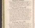 Zdjęcie nr 143 dla obiektu archiwalnego: Acta actorum causarum tam diffinitivarum quam interloquutoriarum sententiarum decretorum obligationum quietatorum constuorum pro reverendum coram Reverendo Domino Alberto Nininski Custode Sandecensis Canonico et Archipresbitero Viccarioque in Spiritualibus ac Officiali Generali Cracoviensis ad Annum Domini Millesimum Qumgentesimum Septuagentesimum Nonum cuius Judictio septima Pontificat SS. nostri Domini Gregory pp. tredecimi Anno septimo inchoantur faliciter