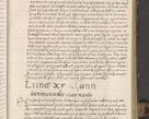 Zdjęcie nr 128 dla obiektu archiwalnego: Acta actorum causarum tam diffinitivarum quam interloquutoriarum sententiarum decretorum obligationum quietatorum constuorum pro reverendum coram Reverendo Domino Alberto Nininski Custode Sandecensis Canonico et Archipresbitero Viccarioque in Spiritualibus ac Officiali Generali Cracoviensis ad Annum Domini Millesimum Qumgentesimum Septuagentesimum Nonum cuius Judictio septima Pontificat SS. nostri Domini Gregory pp. tredecimi Anno septimo inchoantur faliciter