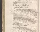 Zdjęcie nr 109 dla obiektu archiwalnego: Acta actorum causarum tam diffinitivarum quam interloquutoriarum sententiarum decretorum obligationum quietatorum constuorum pro reverendum coram Reverendo Domino Alberto Nininski Custode Sandecensis Canonico et Archipresbitero Viccarioque in Spiritualibus ac Officiali Generali Cracoviensis ad Annum Domini Millesimum Qumgentesimum Septuagentesimum Nonum cuius Judictio septima Pontificat SS. nostri Domini Gregory pp. tredecimi Anno septimo inchoantur faliciter