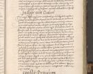 Zdjęcie nr 68 dla obiektu archiwalnego: Acta actorum causarum tam diffinitivarum quam interloquutoriarum sententiarum decretorum obligationum quietatorum constuorum pro reverendum coram Reverendo Domino Alberto Nininski Custode Sandecensis Canonico et Archipresbitero Viccarioque in Spiritualibus ac Officiali Generali Cracoviensis ad Annum Domini Millesimum Qumgentesimum Septuagentesimum Nonum cuius Judictio septima Pontificat SS. nostri Domini Gregory pp. tredecimi Anno septimo inchoantur faliciter