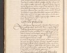 Zdjęcie nr 51 dla obiektu archiwalnego: Acta actorum causarum tam diffinitivarum quam interloquutoriarum sententiarum decretorum obligationum quietatorum constuorum pro reverendum coram Reverendo Domino Alberto Nininski Custode Sandecensis Canonico et Archipresbitero Viccarioque in Spiritualibus ac Officiali Generali Cracoviensis ad Annum Domini Millesimum Qumgentesimum Septuagentesimum Nonum cuius Judictio septima Pontificat SS. nostri Domini Gregory pp. tredecimi Anno septimo inchoantur faliciter