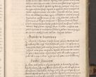 Zdjęcie nr 24 dla obiektu archiwalnego: Acta actorum causarum tam diffinitivarum quam interloquutoriarum sententiarum decretorum obligationum quietatorum constuorum pro reverendum coram Reverendo Domino Alberto Nininski Custode Sandecensis Canonico et Archipresbitero Viccarioque in Spiritualibus ac Officiali Generali Cracoviensis ad Annum Domini Millesimum Qumgentesimum Septuagentesimum Nonum cuius Judictio septima Pontificat SS. nostri Domini Gregory pp. tredecimi Anno septimo inchoantur faliciter