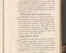 Zdjęcie nr 28 dla obiektu archiwalnego: Acta actorum causarum tam diffinitivarum quam interloquutoriarum sententiarum decretorum obligationum quietatorum constuorum pro reverendum coram Reverendo Domino Alberto Nininski Custode Sandecensis Canonico et Archipresbitero Viccarioque in Spiritualibus ac Officiali Generali Cracoviensis ad Annum Domini Millesimum Qumgentesimum Septuagentesimum Nonum cuius Judictio septima Pontificat SS. nostri Domini Gregory pp. tredecimi Anno septimo inchoantur faliciter