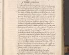 Zdjęcie nr 18 dla obiektu archiwalnego: Acta actorum causarum tam diffinitivarum quam interloquutoriarum sententiarum decretorum obligationum quietatorum constuorum pro reverendum coram Reverendo Domino Alberto Nininski Custode Sandecensis Canonico et Archipresbitero Viccarioque in Spiritualibus ac Officiali Generali Cracoviensis ad Annum Domini Millesimum Qumgentesimum Septuagentesimum Nonum cuius Judictio septima Pontificat SS. nostri Domini Gregory pp. tredecimi Anno septimo inchoantur faliciter