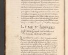 Zdjęcie nr 15 dla obiektu archiwalnego: Acta actorum causarum tam diffinitivarum quam interloquutoriarum sententiarum decretorum obligationum quietatorum constuorum pro reverendum coram Reverendo Domino Alberto Nininski Custode Sandecensis Canonico et Archipresbitero Viccarioque in Spiritualibus ac Officiali Generali Cracoviensis ad Annum Domini Millesimum Qumgentesimum Septuagentesimum Nonum cuius Judictio septima Pontificat SS. nostri Domini Gregory pp. tredecimi Anno septimo inchoantur faliciter