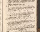 Zdjęcie nr 538 dla obiektu archiwalnego: Acta actorum causarum tam diffinitivarum quam interloquutoriarum sententiarum decretorum obligationum quietatorum constuorum pro reverendum coram Reverendo Domino Alberto Nininski Custode Sandecensis Canonico et Archipresbitero Viccarioque in Spiritualibus ac Officiali Generali Cracoviensis ad Annum Domini Millesimum Qumgentesimum Septuagentesimum Nonum cuius Judictio septima Pontificat SS. nostri Domini Gregory pp. tredecimi Anno septimo inchoantur faliciter