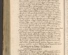 Zdjęcie nr 511 dla obiektu archiwalnego: Acta actorum causarum tam diffinitivarum quam interloquutoriarum sententiarum decretorum obligationum quietatorum constuorum pro reverendum coram Reverendo Domino Alberto Nininski Custode Sandecensis Canonico et Archipresbitero Viccarioque in Spiritualibus ac Officiali Generali Cracoviensis ad Annum Domini Millesimum Qumgentesimum Septuagentesimum Nonum cuius Judictio septima Pontificat SS. nostri Domini Gregory pp. tredecimi Anno septimo inchoantur faliciter