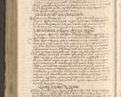 Zdjęcie nr 499 dla obiektu archiwalnego: Acta actorum causarum tam diffinitivarum quam interloquutoriarum sententiarum decretorum obligationum quietatorum constuorum pro reverendum coram Reverendo Domino Alberto Nininski Custode Sandecensis Canonico et Archipresbitero Viccarioque in Spiritualibus ac Officiali Generali Cracoviensis ad Annum Domini Millesimum Qumgentesimum Septuagentesimum Nonum cuius Judictio septima Pontificat SS. nostri Domini Gregory pp. tredecimi Anno septimo inchoantur faliciter