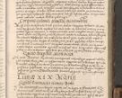 Zdjęcie nr 446 dla obiektu archiwalnego: Acta actorum causarum tam diffinitivarum quam interloquutoriarum sententiarum decretorum obligationum quietatorum constuorum pro reverendum coram Reverendo Domino Alberto Nininski Custode Sandecensis Canonico et Archipresbitero Viccarioque in Spiritualibus ac Officiali Generali Cracoviensis ad Annum Domini Millesimum Qumgentesimum Septuagentesimum Nonum cuius Judictio septima Pontificat SS. nostri Domini Gregory pp. tredecimi Anno septimo inchoantur faliciter