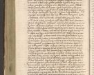 Zdjęcie nr 433 dla obiektu archiwalnego: Acta actorum causarum tam diffinitivarum quam interloquutoriarum sententiarum decretorum obligationum quietatorum constuorum pro reverendum coram Reverendo Domino Alberto Nininski Custode Sandecensis Canonico et Archipresbitero Viccarioque in Spiritualibus ac Officiali Generali Cracoviensis ad Annum Domini Millesimum Qumgentesimum Septuagentesimum Nonum cuius Judictio septima Pontificat SS. nostri Domini Gregory pp. tredecimi Anno septimo inchoantur faliciter