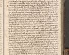 Zdjęcie nr 430 dla obiektu archiwalnego: Acta actorum causarum tam diffinitivarum quam interloquutoriarum sententiarum decretorum obligationum quietatorum constuorum pro reverendum coram Reverendo Domino Alberto Nininski Custode Sandecensis Canonico et Archipresbitero Viccarioque in Spiritualibus ac Officiali Generali Cracoviensis ad Annum Domini Millesimum Qumgentesimum Septuagentesimum Nonum cuius Judictio septima Pontificat SS. nostri Domini Gregory pp. tredecimi Anno septimo inchoantur faliciter