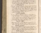 Zdjęcie nr 409 dla obiektu archiwalnego: Acta actorum causarum tam diffinitivarum quam interloquutoriarum sententiarum decretorum obligationum quietatorum constuorum pro reverendum coram Reverendo Domino Alberto Nininski Custode Sandecensis Canonico et Archipresbitero Viccarioque in Spiritualibus ac Officiali Generali Cracoviensis ad Annum Domini Millesimum Qumgentesimum Septuagentesimum Nonum cuius Judictio septima Pontificat SS. nostri Domini Gregory pp. tredecimi Anno septimo inchoantur faliciter