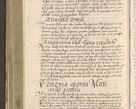 Zdjęcie nr 371 dla obiektu archiwalnego: Acta actorum causarum tam diffinitivarum quam interloquutoriarum sententiarum decretorum obligationum quietatorum constuorum pro reverendum coram Reverendo Domino Alberto Nininski Custode Sandecensis Canonico et Archipresbitero Viccarioque in Spiritualibus ac Officiali Generali Cracoviensis ad Annum Domini Millesimum Qumgentesimum Septuagentesimum Nonum cuius Judictio septima Pontificat SS. nostri Domini Gregory pp. tredecimi Anno septimo inchoantur faliciter