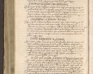 Zdjęcie nr 341 dla obiektu archiwalnego: Acta actorum causarum tam diffinitivarum quam interloquutoriarum sententiarum decretorum obligationum quietatorum constuorum pro reverendum coram Reverendo Domino Alberto Nininski Custode Sandecensis Canonico et Archipresbitero Viccarioque in Spiritualibus ac Officiali Generali Cracoviensis ad Annum Domini Millesimum Qumgentesimum Septuagentesimum Nonum cuius Judictio septima Pontificat SS. nostri Domini Gregory pp. tredecimi Anno septimo inchoantur faliciter