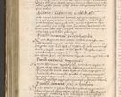 Zdjęcie nr 317 dla obiektu archiwalnego: Acta actorum causarum tam diffinitivarum quam interloquutoriarum sententiarum decretorum obligationum quietatorum constuorum pro reverendum coram Reverendo Domino Alberto Nininski Custode Sandecensis Canonico et Archipresbitero Viccarioque in Spiritualibus ac Officiali Generali Cracoviensis ad Annum Domini Millesimum Qumgentesimum Septuagentesimum Nonum cuius Judictio septima Pontificat SS. nostri Domini Gregory pp. tredecimi Anno septimo inchoantur faliciter