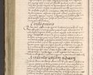 Zdjęcie nr 245 dla obiektu archiwalnego: Acta actorum causarum tam diffinitivarum quam interloquutoriarum sententiarum decretorum obligationum quietatorum constuorum pro reverendum coram Reverendo Domino Alberto Nininski Custode Sandecensis Canonico et Archipresbitero Viccarioque in Spiritualibus ac Officiali Generali Cracoviensis ad Annum Domini Millesimum Qumgentesimum Septuagentesimum Nonum cuius Judictio septima Pontificat SS. nostri Domini Gregory pp. tredecimi Anno septimo inchoantur faliciter