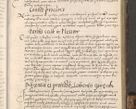Zdjęcie nr 248 dla obiektu archiwalnego: Acta actorum causarum tam diffinitivarum quam interloquutoriarum sententiarum decretorum obligationum quietatorum constuorum pro reverendum coram Reverendo Domino Alberto Nininski Custode Sandecensis Canonico et Archipresbitero Viccarioque in Spiritualibus ac Officiali Generali Cracoviensis ad Annum Domini Millesimum Qumgentesimum Septuagentesimum Nonum cuius Judictio septima Pontificat SS. nostri Domini Gregory pp. tredecimi Anno septimo inchoantur faliciter