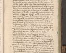 Zdjęcie nr 224 dla obiektu archiwalnego: Acta actorum causarum tam diffinitivarum quam interloquutoriarum sententiarum decretorum obligationum quietatorum constuorum pro reverendum coram Reverendo Domino Alberto Nininski Custode Sandecensis Canonico et Archipresbitero Viccarioque in Spiritualibus ac Officiali Generali Cracoviensis ad Annum Domini Millesimum Qumgentesimum Septuagentesimum Nonum cuius Judictio septima Pontificat SS. nostri Domini Gregory pp. tredecimi Anno septimo inchoantur faliciter