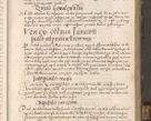 Zdjęcie nr 210 dla obiektu archiwalnego: Acta actorum causarum tam diffinitivarum quam interloquutoriarum sententiarum decretorum obligationum quietatorum constuorum pro reverendum coram Reverendo Domino Alberto Nininski Custode Sandecensis Canonico et Archipresbitero Viccarioque in Spiritualibus ac Officiali Generali Cracoviensis ad Annum Domini Millesimum Qumgentesimum Septuagentesimum Nonum cuius Judictio septima Pontificat SS. nostri Domini Gregory pp. tredecimi Anno septimo inchoantur faliciter