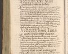 Zdjęcie nr 553 dla obiektu archiwalnego: Acta actorum causarum tam diffinitivarum quam interloquutoriarum sententiarum decretorum obligationum quietatorum constuorum pro reverendum coram Reverendo Domino Alberto Nininski Custode Sandecensis Canonico et Archipresbitero Viccarioque in Spiritualibus ac Officiali Generali Cracoviensis ad Annum Domini Millesimum Qumgentesimum Septuagentesimum Nonum cuius Judictio septima Pontificat SS. nostri Domini Gregory pp. tredecimi Anno septimo inchoantur faliciter