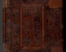 Zdjęcie nr 2 dla obiektu archiwalnego: Acta actorum causarum sententiarum tam diffinitivarum quam interloquutoriarum decretorum obligationum quietationum, constitutionum procuratorum etc. etc. coram Reverendo Domino Stanislao Manieczki Sacratissimi Corporis Christi Cazimiriae Praeposito Viccario in Spiritualibus ac Officiali Generali Cracoviensi ad Annum Domini Millesimum Quingentesimum Octuagesimum Tercium indictione undecima pontificatus Sanctissimi in Christo Patris Domini Nostri Domini Gregorii Divina Providentia Papae Tredecimi Anno ipsius duodecima faeliciter inchoantur 