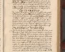 Zdjęcie nr 169 dla obiektu archiwalnego: Acta actorum causarum sententiarum tam diffinitivarum quam interloquutoriarum decretorum obligationum quietationum, constitutionum procuratorum etc. etc. coram Reverendo Domino Stanislao Manieczki Sacratissimi Corporis Christi Cazimiriae Praeposito Viccario in Spiritualibus ac Officiali Generali Cracoviensi ad Annum Domini Millesimum Quingentesimum Octuagesimum Tercium indictione undecima pontificatus Sanctissimi in Christo Patris Domini Nostri Domini Gregorii Divina Providentia Papae Tredecimi Anno ipsius duodecima faeliciter inchoantur 