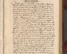 Zdjęcie nr 165 dla obiektu archiwalnego: Acta actorum causarum sententiarum tam diffinitivarum quam interloquutoriarum decretorum obligationum quietationum, constitutionum procuratorum etc. etc. coram Reverendo Domino Stanislao Manieczki Sacratissimi Corporis Christi Cazimiriae Praeposito Viccario in Spiritualibus ac Officiali Generali Cracoviensi ad Annum Domini Millesimum Quingentesimum Octuagesimum Tercium indictione undecima pontificatus Sanctissimi in Christo Patris Domini Nostri Domini Gregorii Divina Providentia Papae Tredecimi Anno ipsius duodecima faeliciter inchoantur 