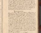 Zdjęcie nr 23 dla obiektu archiwalnego: Acta actorum causarum sententiarum tam diffinitivarum quam interloquutoriarum decretorum obligationum quietationum, constitutionum procuratorum etc. etc. coram Reverendo Domino Stanislao Manieczki Sacratissimi Corporis Christi Cazimiriae Praeposito Viccario in Spiritualibus ac Officiali Generali Cracoviensi ad Annum Domini Millesimum Quingentesimum Octuagesimum Tercium indictione undecima pontificatus Sanctissimi in Christo Patris Domini Nostri Domini Gregorii Divina Providentia Papae Tredecimi Anno ipsius duodecima faeliciter inchoantur 