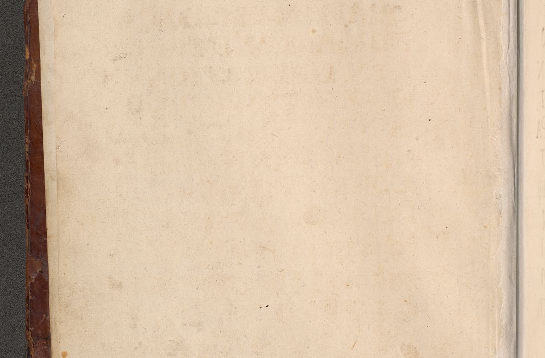 Zdjęcie nr 8 dla obiektu archiwalnego: Acta actorum causarum sententiarum tam diffinitivarum quam interloquutoriarum decretorum obligationum quietationum, constitutionum procuratorum etc. etc. coram Reverendo Domino Stanislao Manieczki Sacratissimi Corporis Christi Cazimiriae Praeposito Viccario in Spiritualibus ac Officiali Generali Cracoviensi ad Annum Domini Millesimum Quingentesimum Octuagesimum Tercium indictione undecima pontificatus Sanctissimi in Christo Patris Domini Nostri Domini Gregorii Divina Providentia Papae Tredecimi Anno ipsius duodecima faeliciter inchoantur 