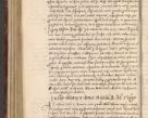 Zdjęcie nr 400 dla obiektu archiwalnego: Acta actorum causarum sententiarum tam diffinitivarum quam interloquutoriarum decretorum obligationum quietationum, constitutionum procuratorum etc. etc. coram Reverendo Domino Stanislao Manieczki Sacratissimi Corporis Christi Cazimiriae Praeposito Viccario in Spiritualibus ac Officiali Generali Cracoviensi ad Annum Domini Millesimum Quingentesimum Octuagesimum Tercium indictione undecima pontificatus Sanctissimi in Christo Patris Domini Nostri Domini Gregorii Divina Providentia Papae Tredecimi Anno ipsius duodecima faeliciter inchoantur 