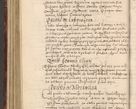 Zdjęcie nr 394 dla obiektu archiwalnego: Acta actorum causarum sententiarum tam diffinitivarum quam interloquutoriarum decretorum obligationum quietationum, constitutionum procuratorum etc. etc. coram Reverendo Domino Stanislao Manieczki Sacratissimi Corporis Christi Cazimiriae Praeposito Viccario in Spiritualibus ac Officiali Generali Cracoviensi ad Annum Domini Millesimum Quingentesimum Octuagesimum Tercium indictione undecima pontificatus Sanctissimi in Christo Patris Domini Nostri Domini Gregorii Divina Providentia Papae Tredecimi Anno ipsius duodecima faeliciter inchoantur 