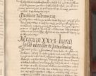 Zdjęcie nr 389 dla obiektu archiwalnego: Acta actorum causarum sententiarum tam diffinitivarum quam interloquutoriarum decretorum obligationum quietationum, constitutionum procuratorum etc. etc. coram Reverendo Domino Stanislao Manieczki Sacratissimi Corporis Christi Cazimiriae Praeposito Viccario in Spiritualibus ac Officiali Generali Cracoviensi ad Annum Domini Millesimum Quingentesimum Octuagesimum Tercium indictione undecima pontificatus Sanctissimi in Christo Patris Domini Nostri Domini Gregorii Divina Providentia Papae Tredecimi Anno ipsius duodecima faeliciter inchoantur 