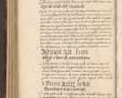 Zdjęcie nr 386 dla obiektu archiwalnego: Acta actorum causarum sententiarum tam diffinitivarum quam interloquutoriarum decretorum obligationum quietationum, constitutionum procuratorum etc. etc. coram Reverendo Domino Stanislao Manieczki Sacratissimi Corporis Christi Cazimiriae Praeposito Viccario in Spiritualibus ac Officiali Generali Cracoviensi ad Annum Domini Millesimum Quingentesimum Octuagesimum Tercium indictione undecima pontificatus Sanctissimi in Christo Patris Domini Nostri Domini Gregorii Divina Providentia Papae Tredecimi Anno ipsius duodecima faeliciter inchoantur 