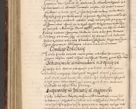 Zdjęcie nr 384 dla obiektu archiwalnego: Acta actorum causarum sententiarum tam diffinitivarum quam interloquutoriarum decretorum obligationum quietationum, constitutionum procuratorum etc. etc. coram Reverendo Domino Stanislao Manieczki Sacratissimi Corporis Christi Cazimiriae Praeposito Viccario in Spiritualibus ac Officiali Generali Cracoviensi ad Annum Domini Millesimum Quingentesimum Octuagesimum Tercium indictione undecima pontificatus Sanctissimi in Christo Patris Domini Nostri Domini Gregorii Divina Providentia Papae Tredecimi Anno ipsius duodecima faeliciter inchoantur 