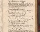 Zdjęcie nr 377 dla obiektu archiwalnego: Acta actorum causarum sententiarum tam diffinitivarum quam interloquutoriarum decretorum obligationum quietationum, constitutionum procuratorum etc. etc. coram Reverendo Domino Stanislao Manieczki Sacratissimi Corporis Christi Cazimiriae Praeposito Viccario in Spiritualibus ac Officiali Generali Cracoviensi ad Annum Domini Millesimum Quingentesimum Octuagesimum Tercium indictione undecima pontificatus Sanctissimi in Christo Patris Domini Nostri Domini Gregorii Divina Providentia Papae Tredecimi Anno ipsius duodecima faeliciter inchoantur 