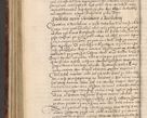 Zdjęcie nr 374 dla obiektu archiwalnego: Acta actorum causarum sententiarum tam diffinitivarum quam interloquutoriarum decretorum obligationum quietationum, constitutionum procuratorum etc. etc. coram Reverendo Domino Stanislao Manieczki Sacratissimi Corporis Christi Cazimiriae Praeposito Viccario in Spiritualibus ac Officiali Generali Cracoviensi ad Annum Domini Millesimum Quingentesimum Octuagesimum Tercium indictione undecima pontificatus Sanctissimi in Christo Patris Domini Nostri Domini Gregorii Divina Providentia Papae Tredecimi Anno ipsius duodecima faeliciter inchoantur 