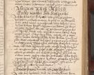 Zdjęcie nr 365 dla obiektu archiwalnego: Acta actorum causarum sententiarum tam diffinitivarum quam interloquutoriarum decretorum obligationum quietationum, constitutionum procuratorum etc. etc. coram Reverendo Domino Stanislao Manieczki Sacratissimi Corporis Christi Cazimiriae Praeposito Viccario in Spiritualibus ac Officiali Generali Cracoviensi ad Annum Domini Millesimum Quingentesimum Octuagesimum Tercium indictione undecima pontificatus Sanctissimi in Christo Patris Domini Nostri Domini Gregorii Divina Providentia Papae Tredecimi Anno ipsius duodecima faeliciter inchoantur 