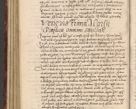 Zdjęcie nr 356 dla obiektu archiwalnego: Acta actorum causarum sententiarum tam diffinitivarum quam interloquutoriarum decretorum obligationum quietationum, constitutionum procuratorum etc. etc. coram Reverendo Domino Stanislao Manieczki Sacratissimi Corporis Christi Cazimiriae Praeposito Viccario in Spiritualibus ac Officiali Generali Cracoviensi ad Annum Domini Millesimum Quingentesimum Octuagesimum Tercium indictione undecima pontificatus Sanctissimi in Christo Patris Domini Nostri Domini Gregorii Divina Providentia Papae Tredecimi Anno ipsius duodecima faeliciter inchoantur 