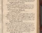 Zdjęcie nr 359 dla obiektu archiwalnego: Acta actorum causarum sententiarum tam diffinitivarum quam interloquutoriarum decretorum obligationum quietationum, constitutionum procuratorum etc. etc. coram Reverendo Domino Stanislao Manieczki Sacratissimi Corporis Christi Cazimiriae Praeposito Viccario in Spiritualibus ac Officiali Generali Cracoviensi ad Annum Domini Millesimum Quingentesimum Octuagesimum Tercium indictione undecima pontificatus Sanctissimi in Christo Patris Domini Nostri Domini Gregorii Divina Providentia Papae Tredecimi Anno ipsius duodecima faeliciter inchoantur 