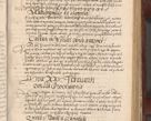 Zdjęcie nr 353 dla obiektu archiwalnego: Acta actorum causarum sententiarum tam diffinitivarum quam interloquutoriarum decretorum obligationum quietationum, constitutionum procuratorum etc. etc. coram Reverendo Domino Stanislao Manieczki Sacratissimi Corporis Christi Cazimiriae Praeposito Viccario in Spiritualibus ac Officiali Generali Cracoviensi ad Annum Domini Millesimum Quingentesimum Octuagesimum Tercium indictione undecima pontificatus Sanctissimi in Christo Patris Domini Nostri Domini Gregorii Divina Providentia Papae Tredecimi Anno ipsius duodecima faeliciter inchoantur 
