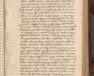 Zdjęcie nr 343 dla obiektu archiwalnego: Acta actorum causarum sententiarum tam diffinitivarum quam interloquutoriarum decretorum obligationum quietationum, constitutionum procuratorum etc. etc. coram Reverendo Domino Stanislao Manieczki Sacratissimi Corporis Christi Cazimiriae Praeposito Viccario in Spiritualibus ac Officiali Generali Cracoviensi ad Annum Domini Millesimum Quingentesimum Octuagesimum Tercium indictione undecima pontificatus Sanctissimi in Christo Patris Domini Nostri Domini Gregorii Divina Providentia Papae Tredecimi Anno ipsius duodecima faeliciter inchoantur 